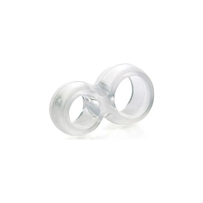 ieg™ Şeffaf Kapı Kolu Stoperi Kapı Kolu Tamponu 4 Adet Kapı Güvenliği