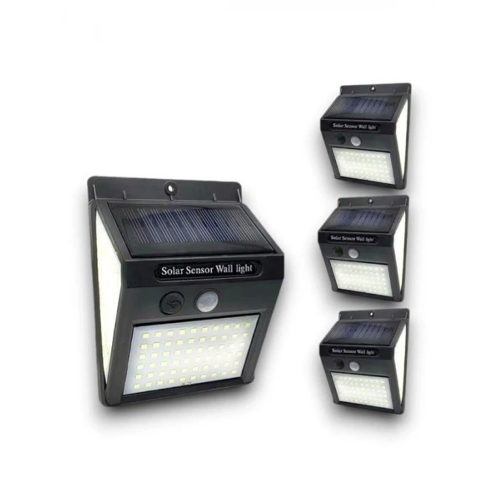 ieg™ SENSÖRLÜ LAMBA