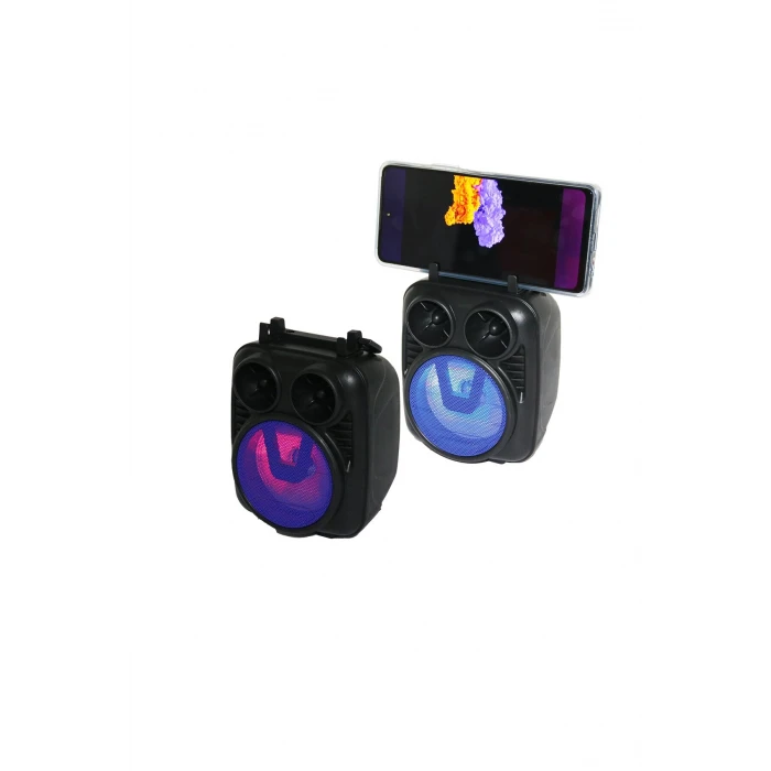 İEG® Ses Bombası Royaleks-And-03712 PL-4563