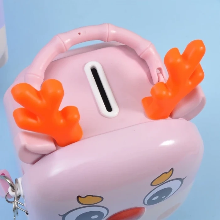 ieg™ Sevimli Geyik Kumbara