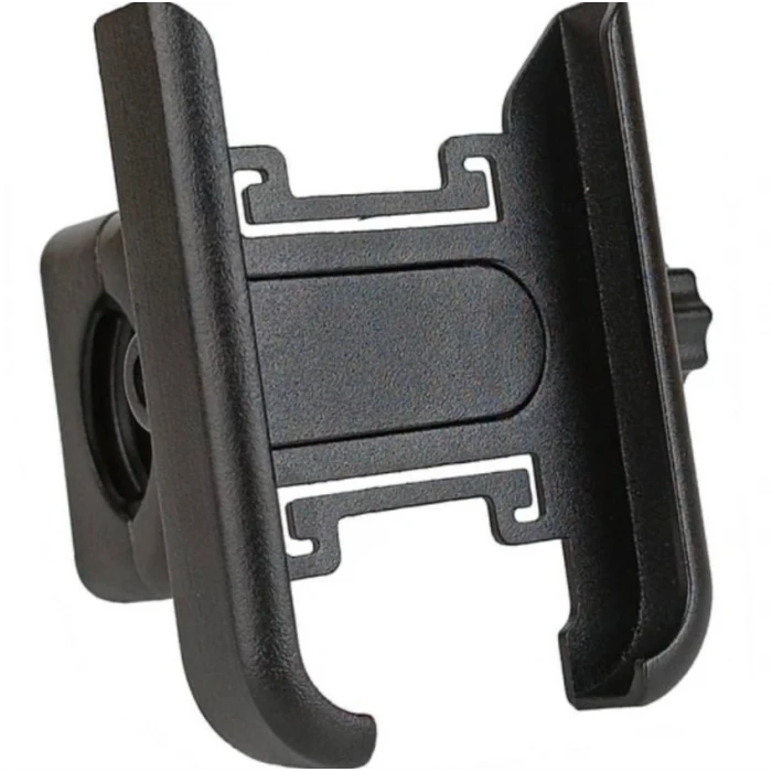 IEG SH-3151 Dc Gidon Telefon Tutucu ZR744