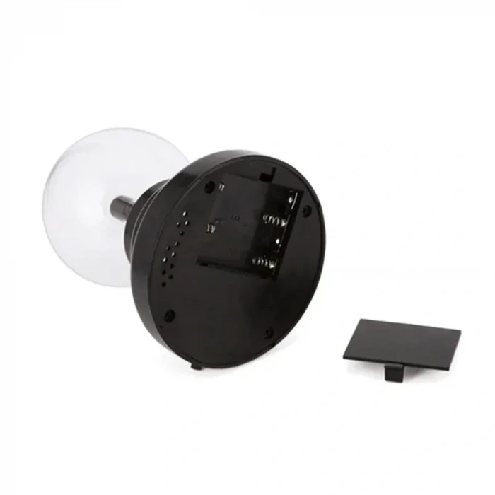 ieg™ Sihirli Plazma Küre