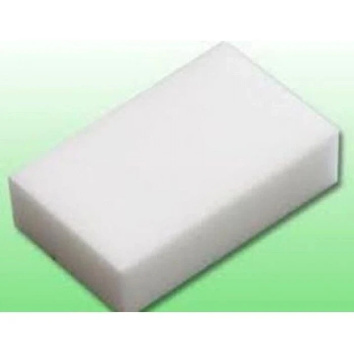 ieg™ Sihirli Sünger Sunday Magic Foam