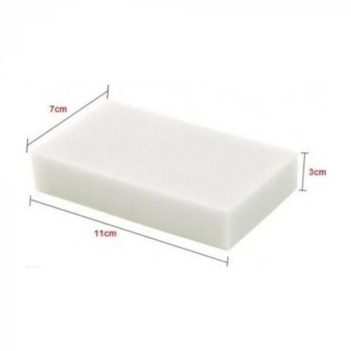 ieg™ Sihirli Temizlik Süngeri