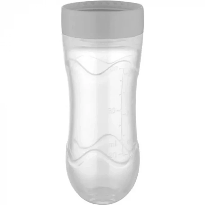 ieg™  Sıkmalı Kaşık 806 Gri