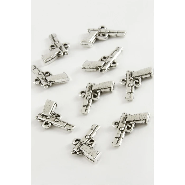 ieg™ Silah Tesbih Püskül Aparatı 50 Gram