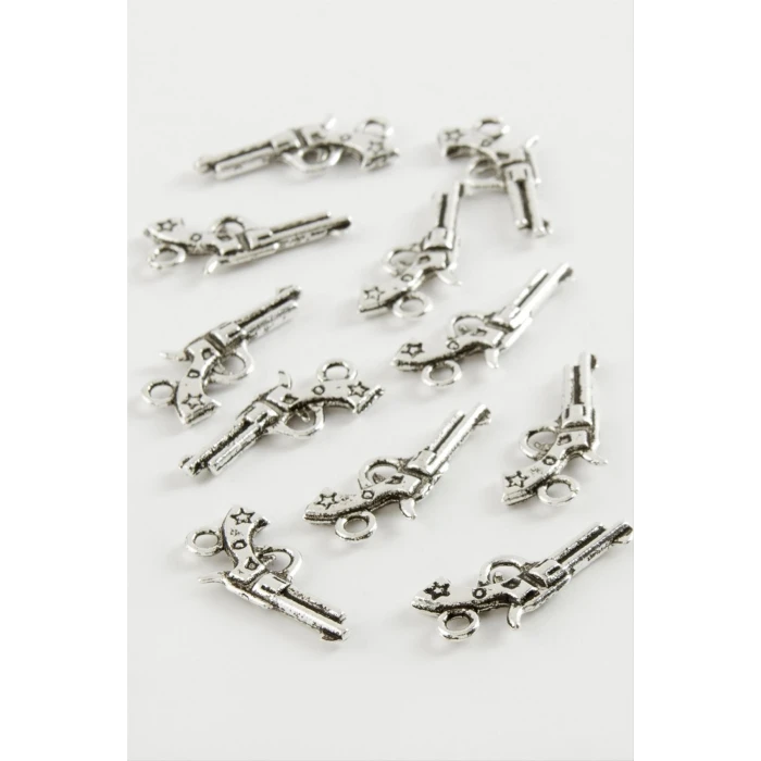 ieg™ Silah Tesbih Püskül Aparatı 50 Gram