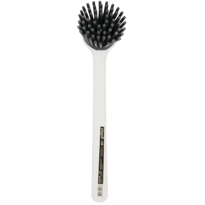 ieg™ Silikon Bulaşık Fırçası Xr -G163