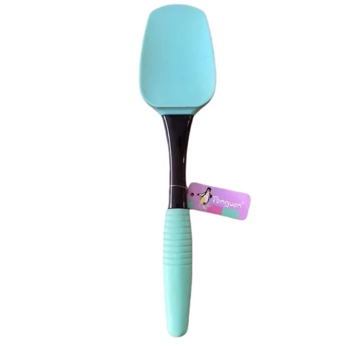 ieg™ Silikon Ispatula -PNG-1742