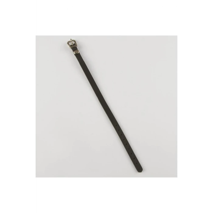 ieg™ Silikon Kayış Bileklik Aparatı