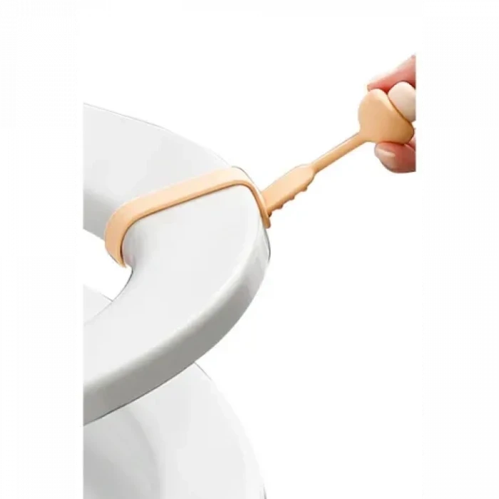 ieg™ Silikon Klozet Kaldırma Aparatı 3 Adet