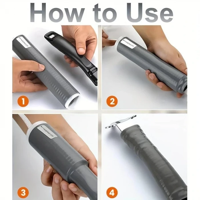 ieg™ Silikon Tencere Sapı Koruması