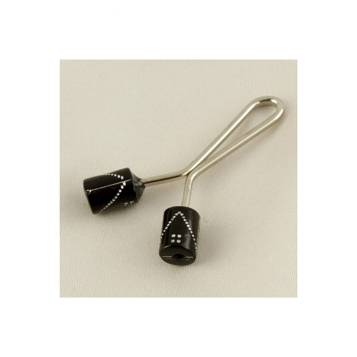 ieg™ Silindir Klipsi Firkete