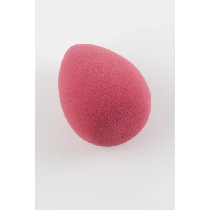 ieg™ Silindir Kutu Yumurta Makyaj Süngeri 1 Adet