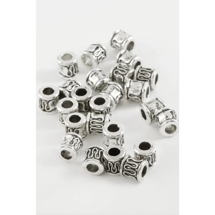 ieg™ Silindir Tesbih Ara Aparatı 50 Gram