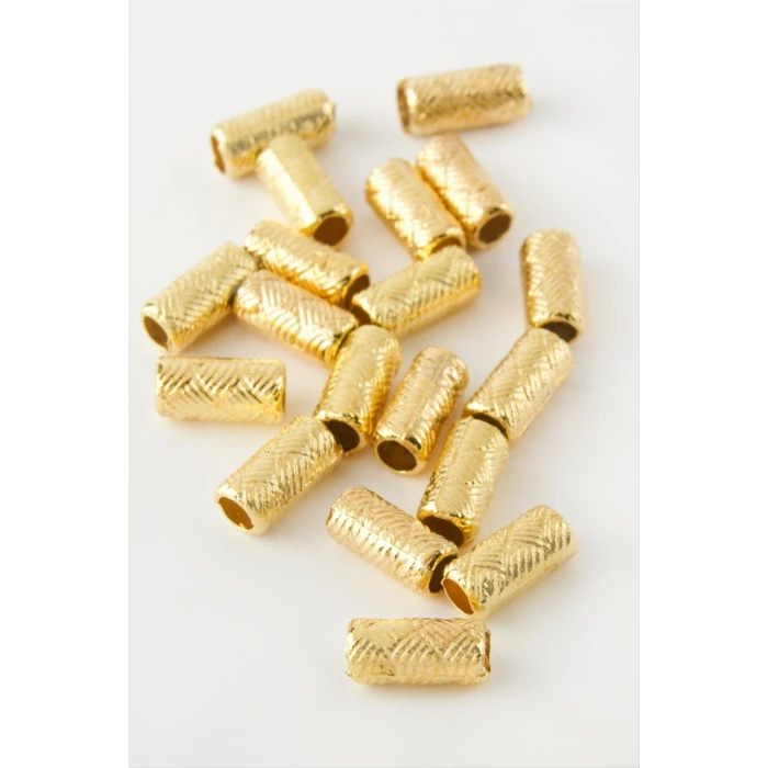 ieg™ Silindir Tesbih Püskül Aparatı 50 Gram