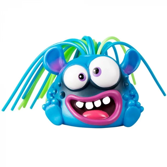 ieg™ Silverlit Screaming Pals Bağıran Canavarlar
