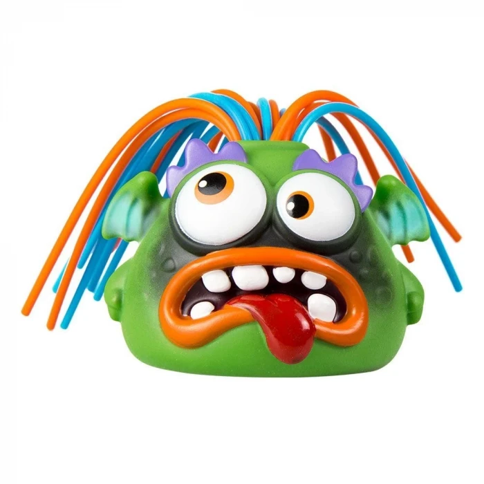 ieg™ Silverlit Screaming Pals Bağıran Canavarlar