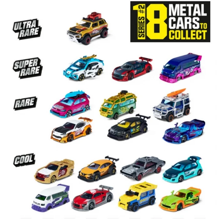 ieg™ Simba Dickie Majorette Tune Ups