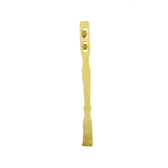 ieg™ Sırt Kaşıma Aparatı Ahşap -546