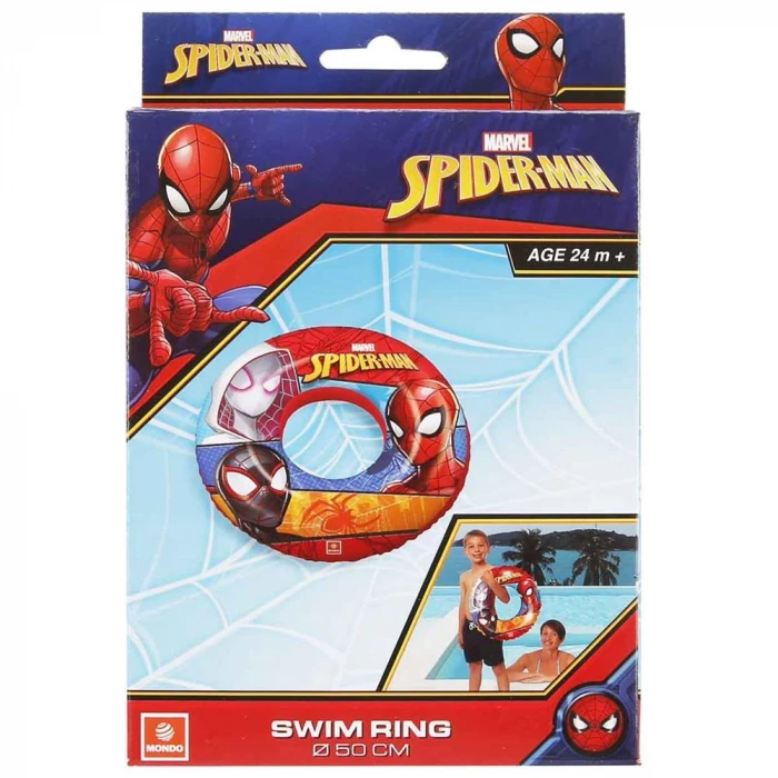 ieg™ ŞİŞME CAN SİMİDİ 50CM S.MAN