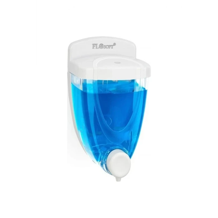 ieg™ Sıvı Sabunluk 350 ml -F015