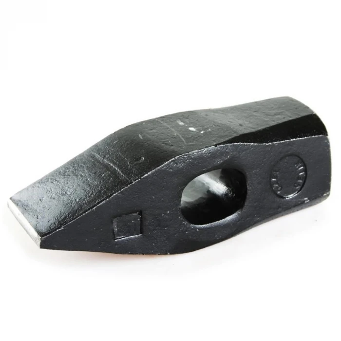 ieg™ Sivri Balyoz 10 kg - Dövme Çelik, Sapsız