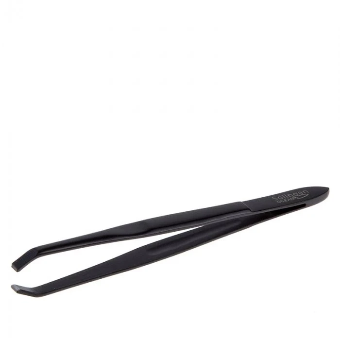 ieg™ Siyah Cımbız 208