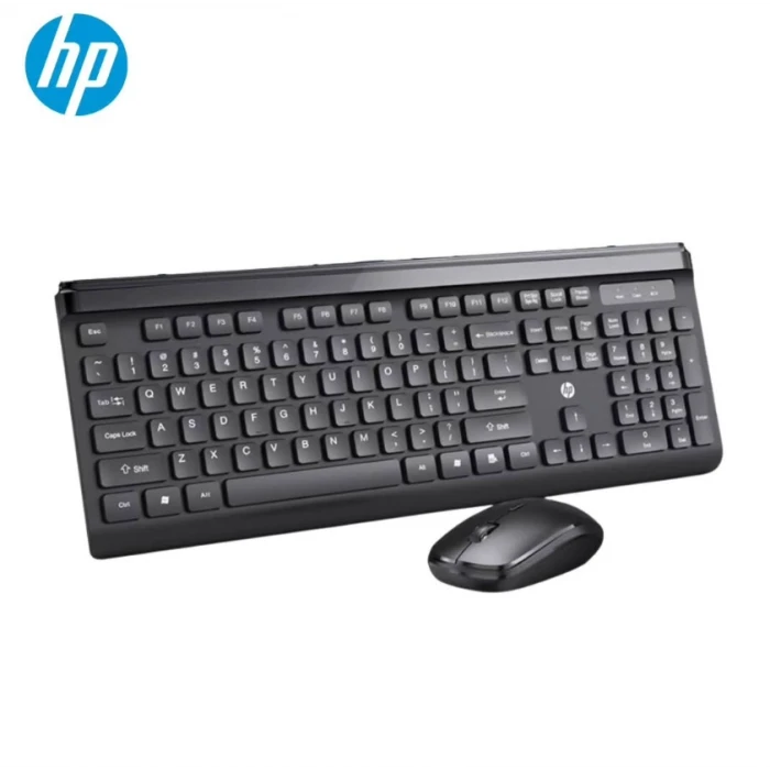 ieg™ Siyah Cs500 Klavye Mouse Set