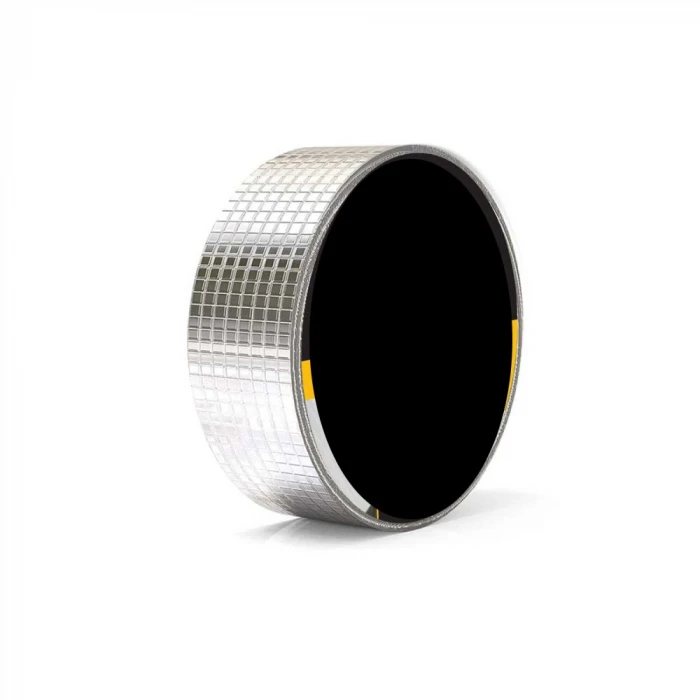 ieg ™ Sızdırmaz Sakız Bant 48 MM X 2 Metre