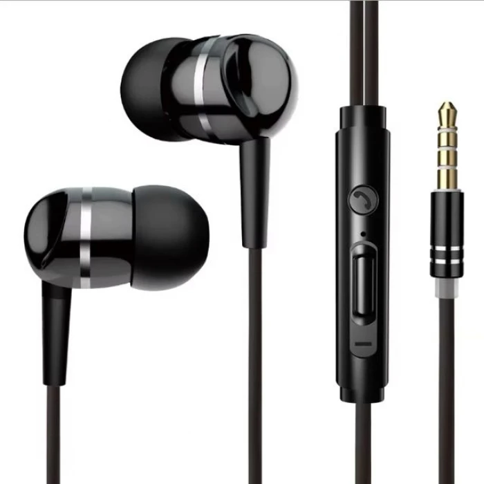 ieg™ Skygo 215 Kulaklık