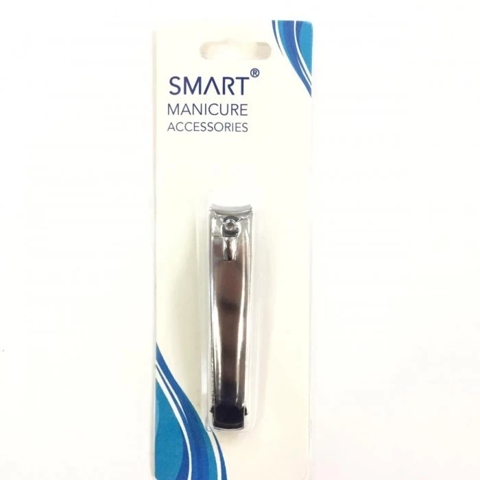 ieg™ Smart Büyük Tırnak Makası 285