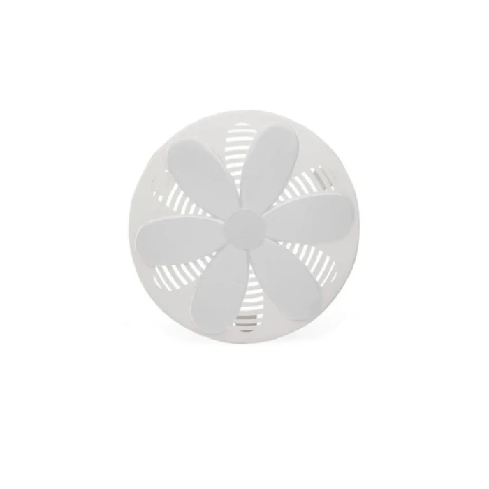 ieg™ Soba Baca Kapağı Plastik -F169