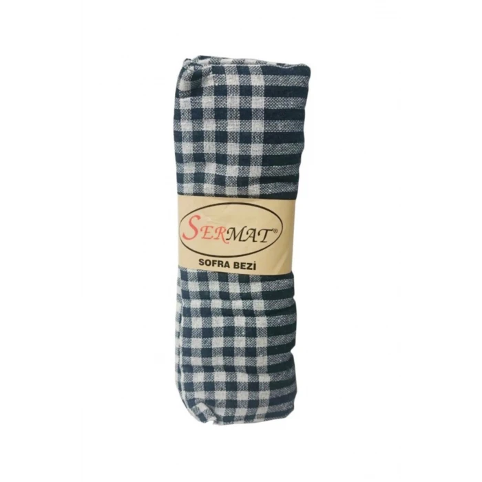 İEG Sofra Bezi 170x170 Cm Rulo -EVA280