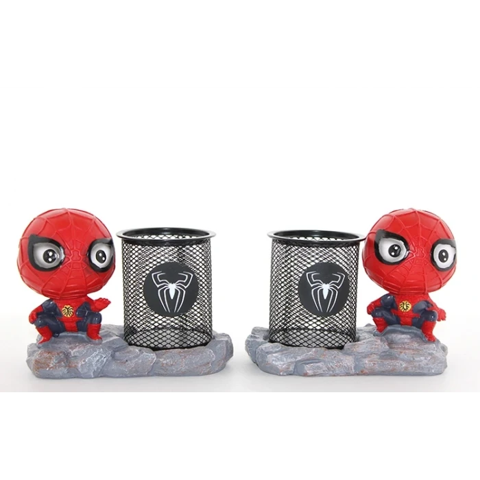 ieg™ Spiderman Kalemlik