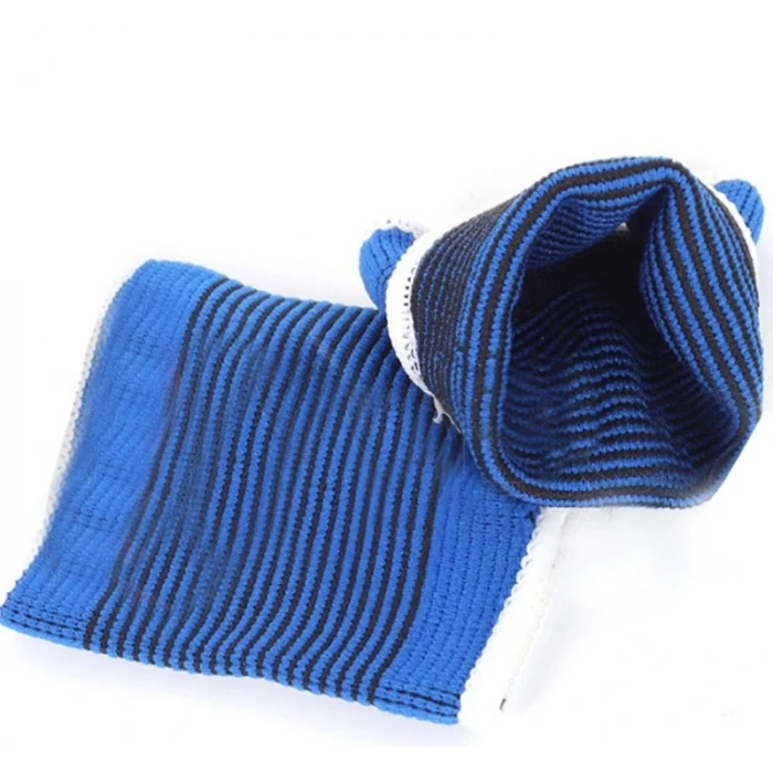 ieg™ Spor Bilekliği Bileklik Wrist