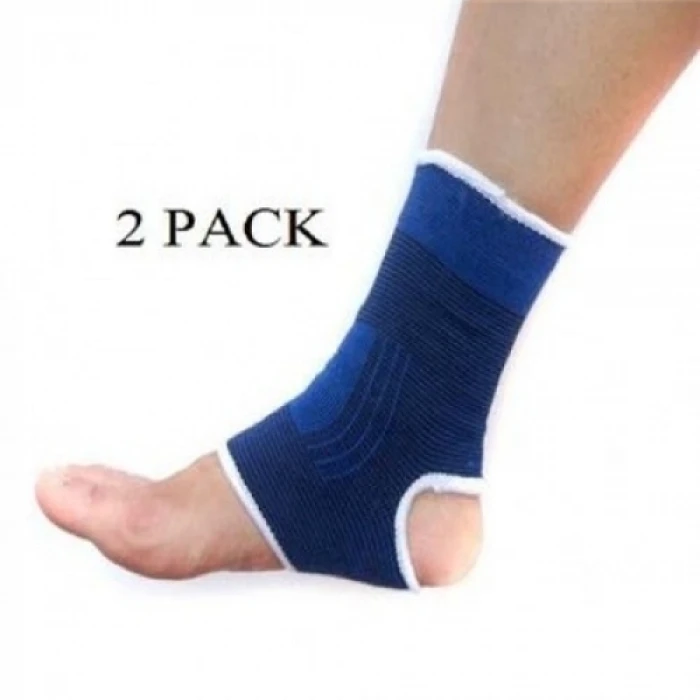 ieg™ Sporcu Ayak Bilekliği