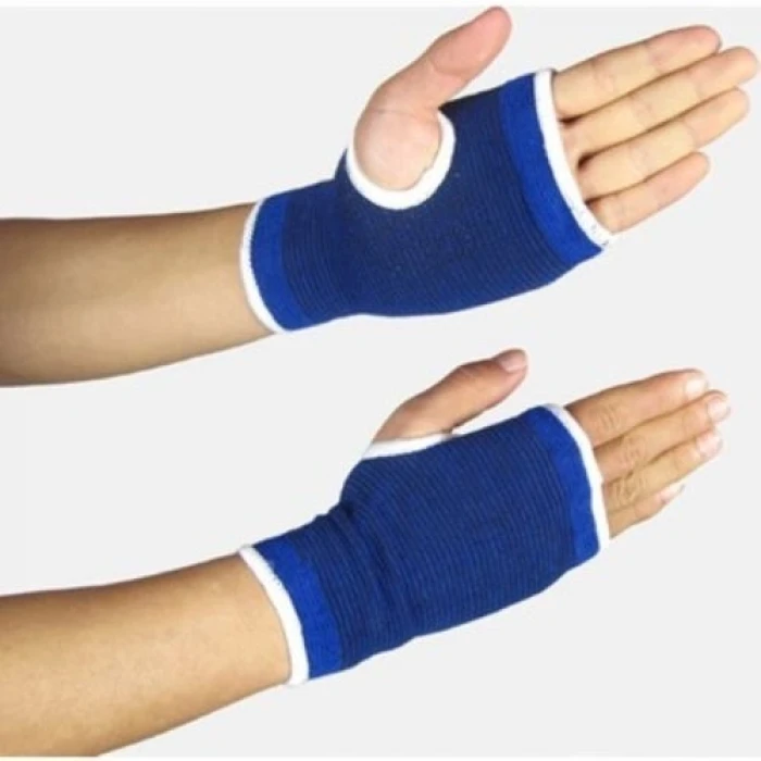 ieg™ Sporcu El Bilekliği