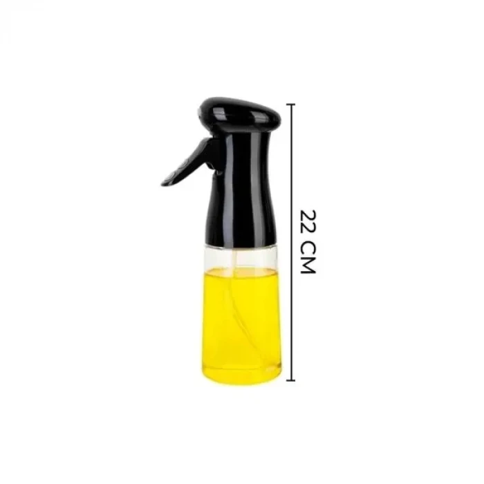 ieg™ Sprey Cam Yağdanlık 200 ml.