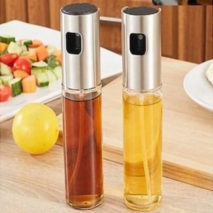 ieg™ Sprey Yağdanlık