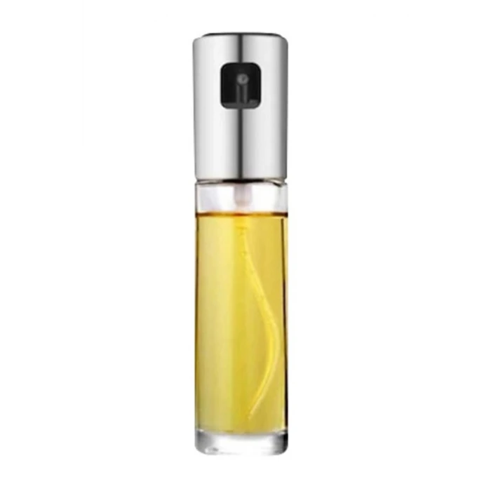 ieg™ Spreyli Cam Yağdanlık 100 Ml -CLKN-1779