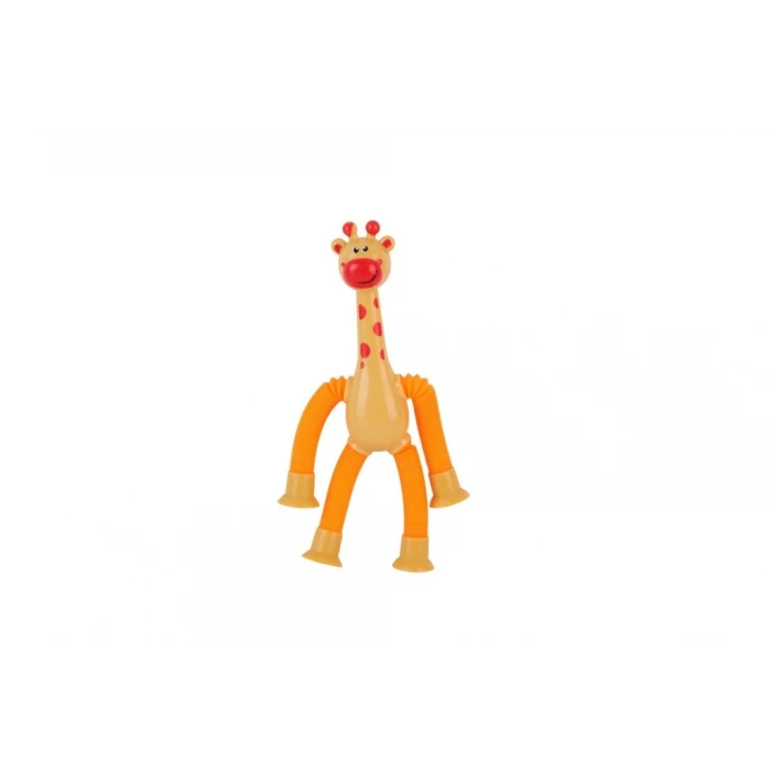 ieg™ SS-4126 UZAYAN PLASTİK OYUNCAK