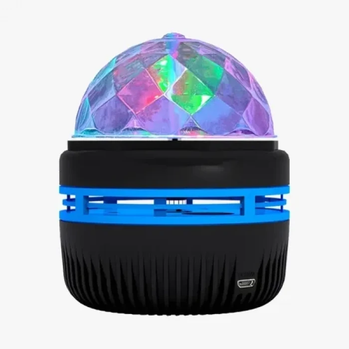 ieg™ Star Master Projeksiyon Gece Lambası