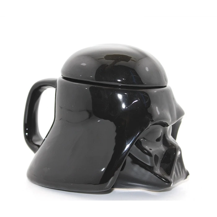 ieg™ Star Wars Kupa Bardak - Darth Vader