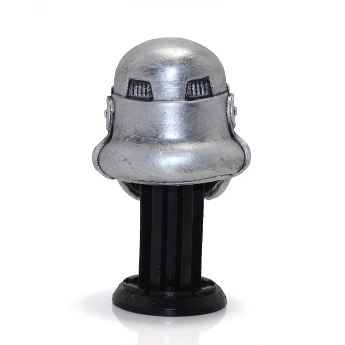 ieg™ Stormtrooper Büst
