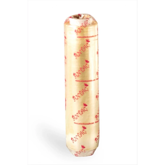 ieg™ Streç 150 Metre