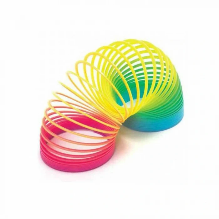 ieg™ Stres Yayı - Büyük Boy