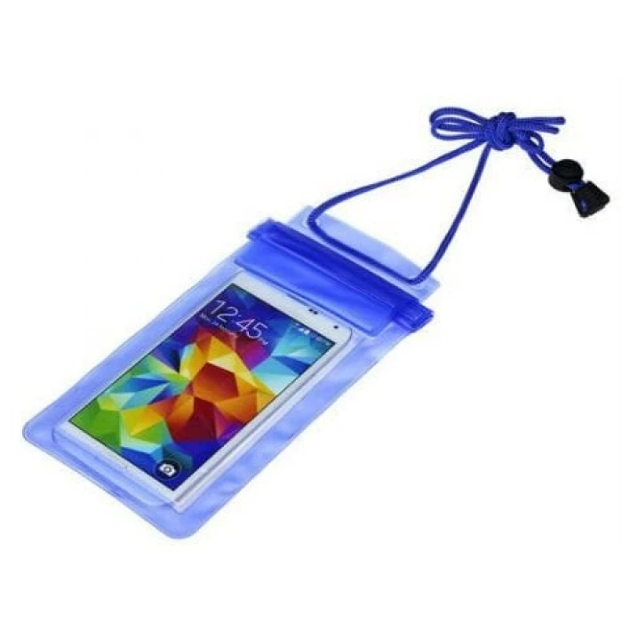 ieg™ Su Geçirmez Telefon Kılıfı