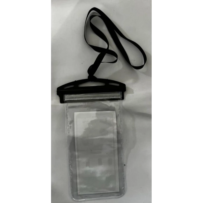 ieg™ Su Geçirmez Telefon Kılıfı