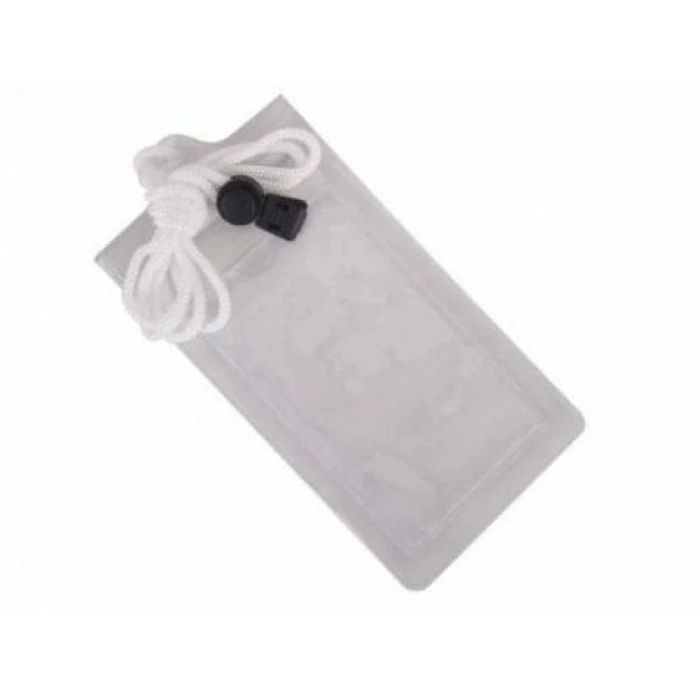 ieg™ Su Geçirmez Telefon Kılıfı